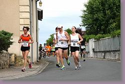 Marathon de Sauternes 01 280 * 680 x 453 * (137KB)